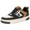 Tenis-Masculino-Tyger-2-Ollie-501-A7581120_081-01