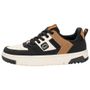 Tenis-Masculino-Tyger-2-Ollie-501-A7581120_081-02