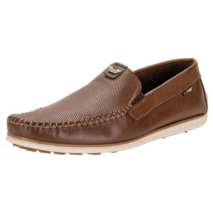 Mocassim-Masculino-Pegada-142002-6071420_063-01 Mocassim-Masculino-Pegada-142002-6071420_063-01