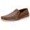 Mocassim-Masculino-Pegada-142002-6071420_063-01