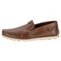 Mocassim-Masculino-Pegada-142002-6071420_063-02