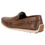 Mocassim-Masculino-Pegada-142002-6071420_063-03