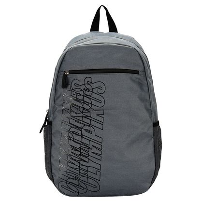 Mochila-New-Basic-Olympikus-OIWB221808-0230808B_018-01 Mochila-New-Basic-Olympikus-OIWB221808-0230808B_018-01