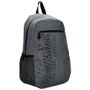 Mochila-New-Basic-Olympikus-OIWB221808-0230808B_018-02