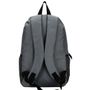 Mochila-New-Basic-Olympikus-OIWB221808-0230808B_018-03