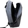 Mochila-New-Basic-Olympikus-OIWB221808-0230808B_018-04