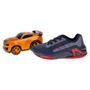 Kit-Tenis-Infantil-Play-Carrinho-Kidy-0070632-1120632B_007-02