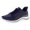 Tenis-Feminino-Apolis-Olympikus-43616206-0236208_007-01