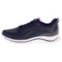 Tenis-Feminino-Apolis-Olympikus-43616206-0236208_007-02