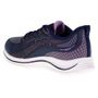 Tenis-Feminino-Apolis-Olympikus-43616206-0236208_007-03