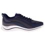 Tenis-Feminino-Apolis-Olympikus-43616206-0236208_007-05