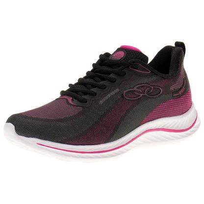 Tenis-Feminino-Apolis-Olympikus-43616206-0236208_069-01