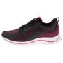 Tenis-Feminino-Apolis-Olympikus-43616206-0236208_069-02