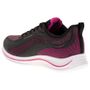 Tenis-Feminino-Apolis-Olympikus-43616206-0236208_069-03