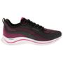 Tenis-Feminino-Apolis-Olympikus-43616206-0236208_069-05