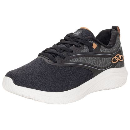 Tenis-Feminino-Alfa-Olympikus-43767256-0237256_017-01