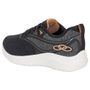 Tenis-Feminino-Alfa-Olympikus-43767256-0237256_017-03