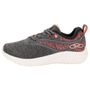 Tenis-Feminino-Alfa-Olympikus-43767256-0237256_089-02