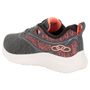 Tenis-Feminino-Alfa-Olympikus-43767256-0237256_089-03