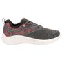 Tenis-Feminino-Alfa-Olympikus-43767256-0237256_089-05