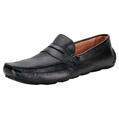 Mocassim-Masculino-Mariner-7915-0157915_001-01 Mocassim-Masculino-Mariner-7915-0157915_001-01