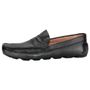 Mocassim-Masculino-Mariner-7915-0157915_001-02