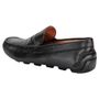 Mocassim-Masculino-Mariner-7915-0157915_001-03