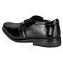 Sapato-Infantil-Social-Polo-Start-836-A0030836_023-03