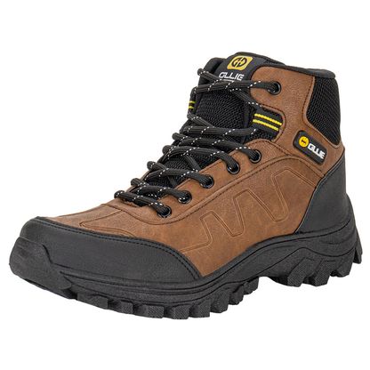 Bota-Masculina-Coturno-Monttana-Ollie-0442-7580442_002-01 Bota-Masculina-Coturno-Monttana-Ollie-0442-7580442_002-01