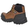 Bota-Masculina-Coturno-Monttana-Ollie-0442-7580442_002-03