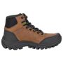 Bota-Masculina-Coturno-Monttana-Ollie-0442-7580442_002-05