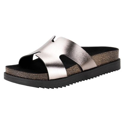 Tamanco-Feminino-Flat-Moleca-5500100-B0440010_032-01 Tamanco-Feminino-Flat-Moleca-5500100-B0440010_032-01