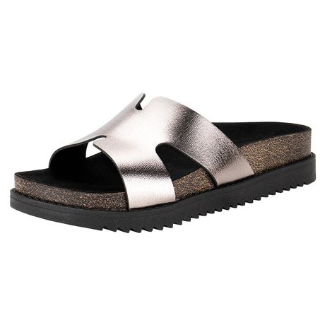 Tamanco-Feminino-Flat-Moleca-5500100-B0440010_032-01