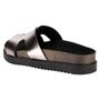 Tamanco-Feminino-Flat-Moleca-5500100-B0440010_032-03