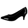 Scarpin-Feminino-Salto-Fino-Beira-Rio-40761350-A0440350_023-02