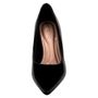 Scarpin-Feminino-Salto-Fino-Beira-Rio-40761350-A0440350_023-05