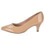 Scarpin-Feminino-Salto-Fino-Beira-Rio-40761350-A0440350_073-02