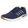 Tenis-Masculino-Zeuz-93KX-1070044B_007-01