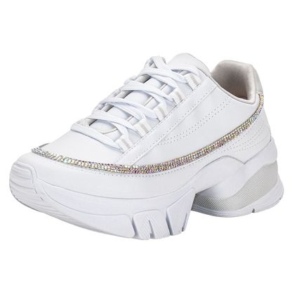 Tenis-Feminino-Chunky-2480106-1450106_003-01 Tenis-Feminino-Chunky-2480106-1450106_003-01