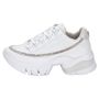 Tenis-Feminino-Chunky-2480106-1450106_003-02