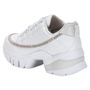 Tenis-Feminino-Chunky-2480106-1450106_003-03