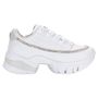 Tenis-Feminino-Chunky-2480106-1450106_003-05