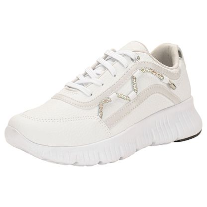 Tenis-Feminino-2477104-1452477_003-01 Tenis-Feminino-2477104-1452477_003-01