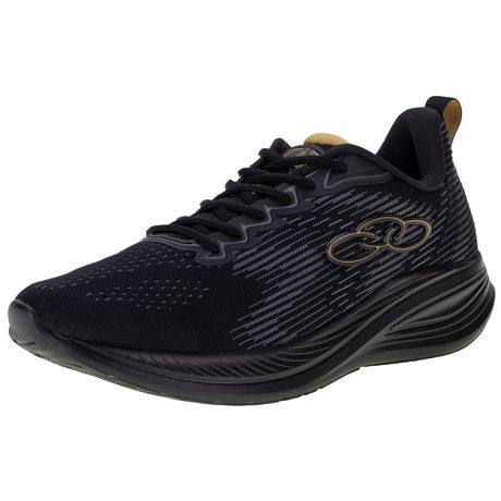 Tenis-Masculino-Marte-Olympikus-43395156-A0230656_017-01