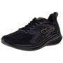 Tenis-Masculino-Marte-Olympikus-43395156-A0230656_017-01