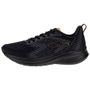 Tenis-Masculino-Marte-Olympikus-43395156-A0230656_017-02