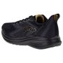 Tenis-Masculino-Marte-Olympikus-43395156-A0230656_017-03