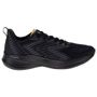 Tenis-Masculino-Marte-Olympikus-43395156-A0230656_017-05