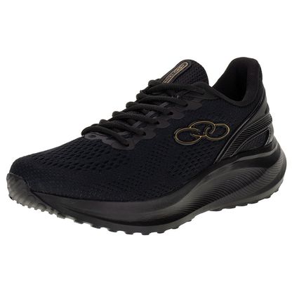 Tenis-Masculino-Triunfo-3-Olympikus-43290314-0236314_017-01