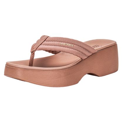 Tamanco-Feminino-Salto-Grosso-Moleca-5503104-A0440503_075-01 Tamanco-Feminino-Salto-Grosso-Moleca-5503104-A0440503_075-01